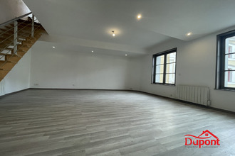  immeuble douai 59500