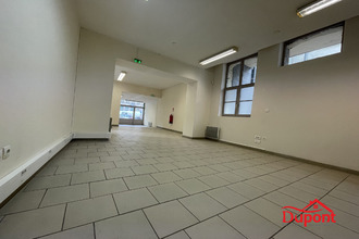  immeuble douai 59500