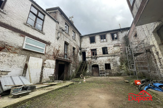  immeuble douai 59500