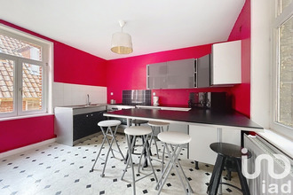  immeuble douai 59500