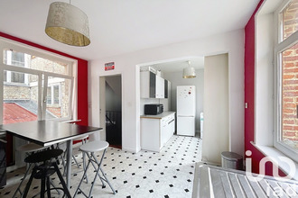  immeuble douai 59500