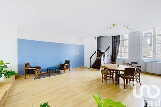  immeuble douai 59500