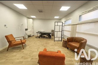  immeuble douai 59500