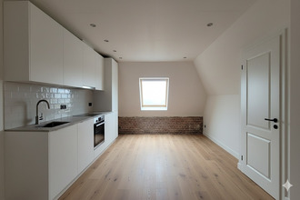  immeuble douai 59500