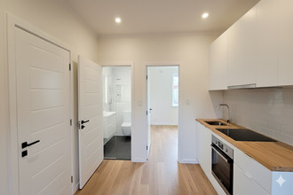  immeuble douai 59500