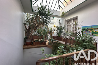  immeuble douai 59500