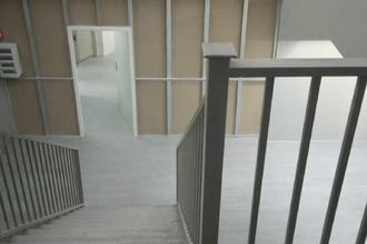  immeuble douai 59500