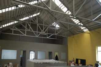  immeuble douai 59500