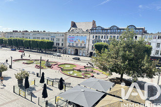  immeuble douai 59500