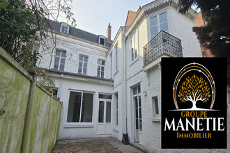  immeuble douai 59500