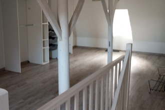  immeuble douai 59500