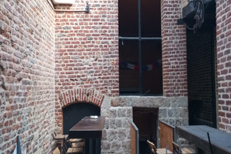  immeuble douai 59500