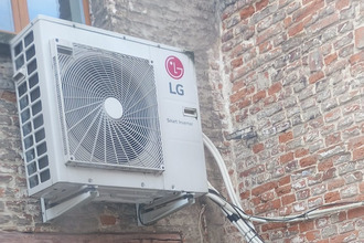  immeuble douai 59500