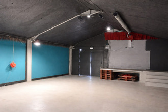  immeuble douai 59500