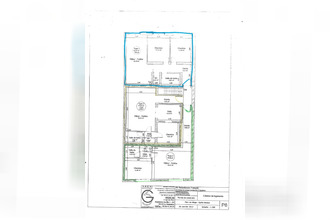  immeuble douai 59500