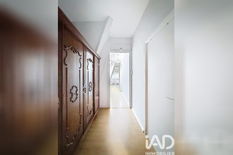  immeuble douai 59500