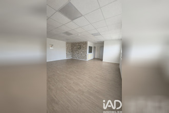  immeuble douai 59500