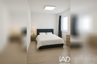  immeuble douai 59500