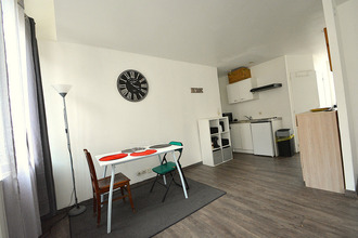  immeuble douai 59500