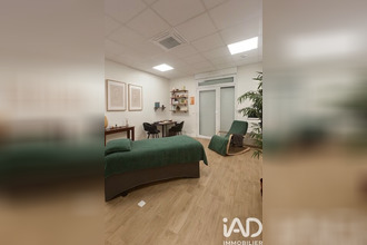  immeuble douai 59500