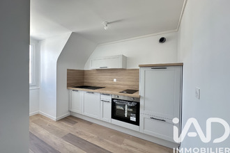  immeuble douai 59500