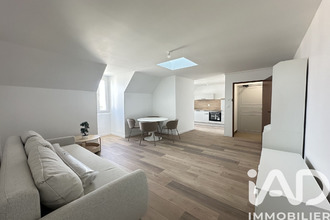  immeuble douai 59500