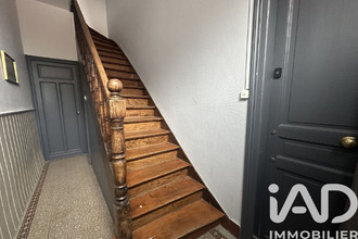  immeuble douai 59500