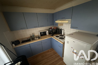  immeuble douai 59500
