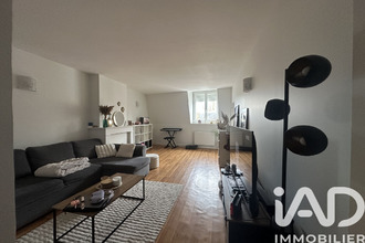  immeuble douai 59500