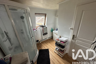  immeuble douai 59500