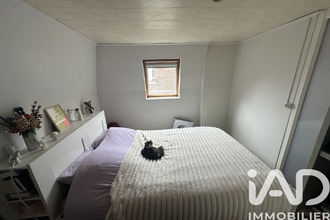 immeuble douai 59500