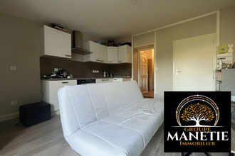  immeuble douai 59500