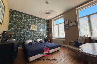  immeuble douai 59500