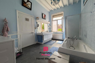  immeuble douai 59500