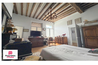  immeuble douai 59500