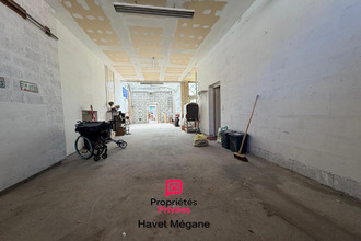  immeuble douai 59500
