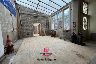  immeuble douai 59500