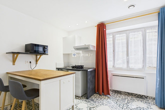  immeuble douarnenez 29100