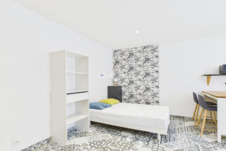  immeuble douarnenez 29100