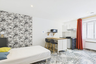  immeuble douarnenez 29100