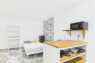  immeuble douarnenez 29100