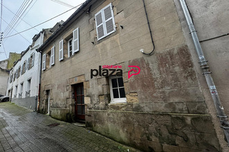  immeuble douarnenez 29100