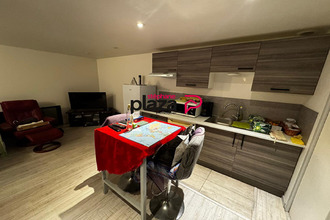  immeuble douarnenez 29100