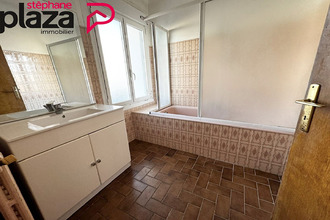  immeuble douarnenez 29100