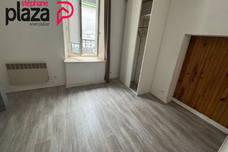  immeuble douarnenez 29100