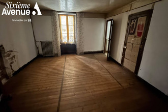  immeuble douarnenez 29100