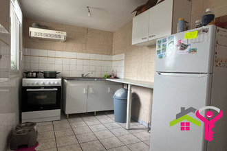  immeuble douchy-les-mines 59282