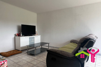  immeuble douchy-les-mines 59282