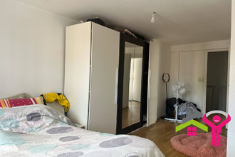  immeuble douchy-les-mines 59282