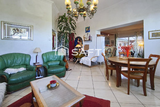  immeuble douchy-les-mines 59282